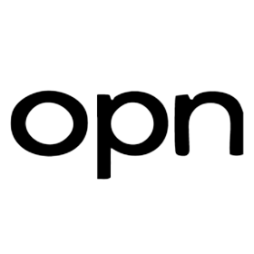 oneohtrix point never logo